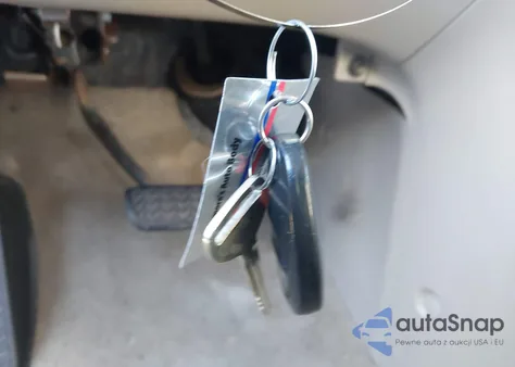 2009 Toyota Sienna Ce from USA, damaged, VIN 5TDZK23CX9S263027